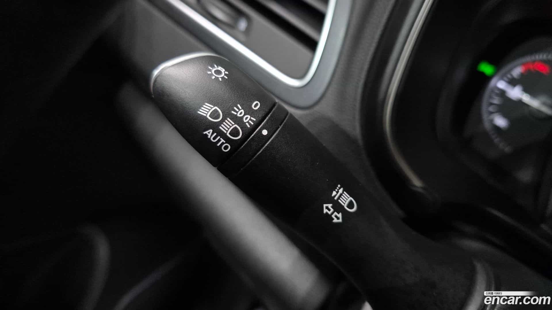 QM6 Renault Korea 2022.2-OPTION-044