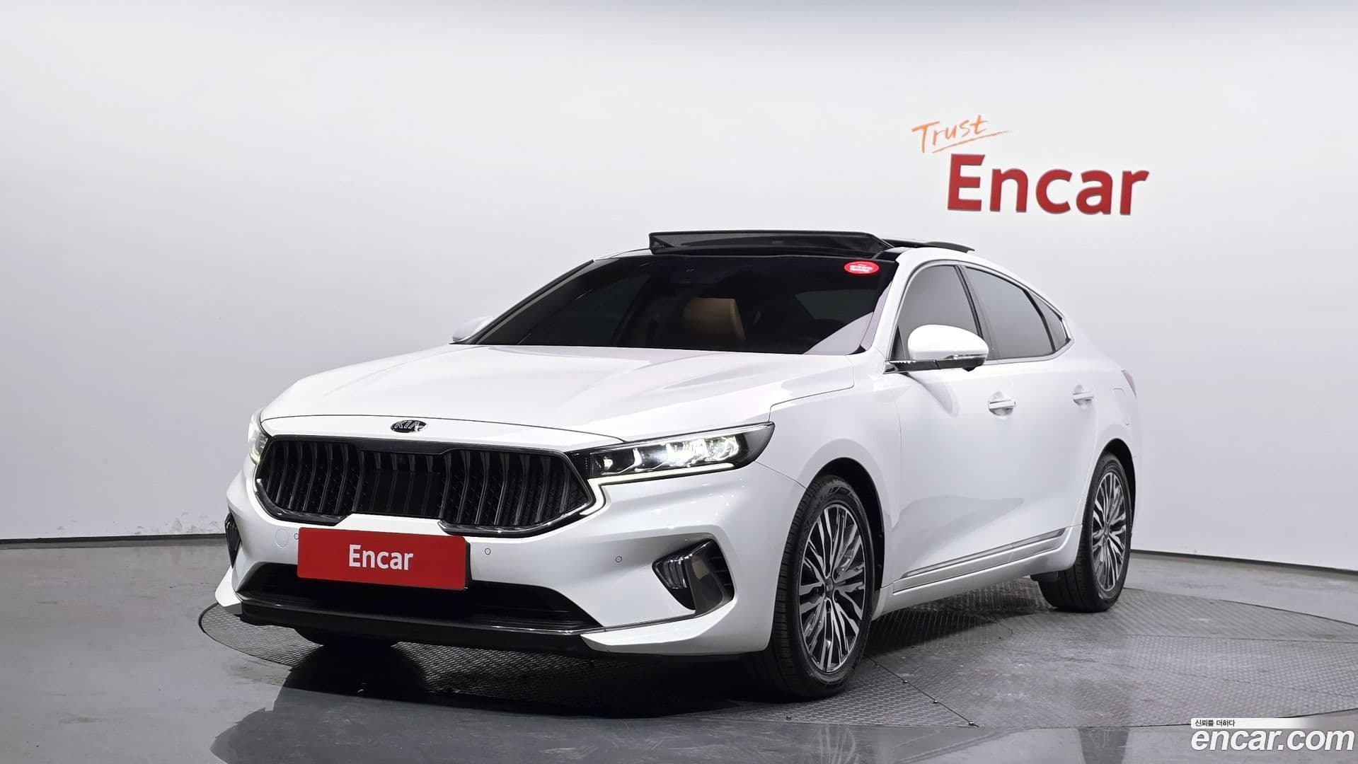 Main__Slider__Photo:K7 Kia 2020.4-0