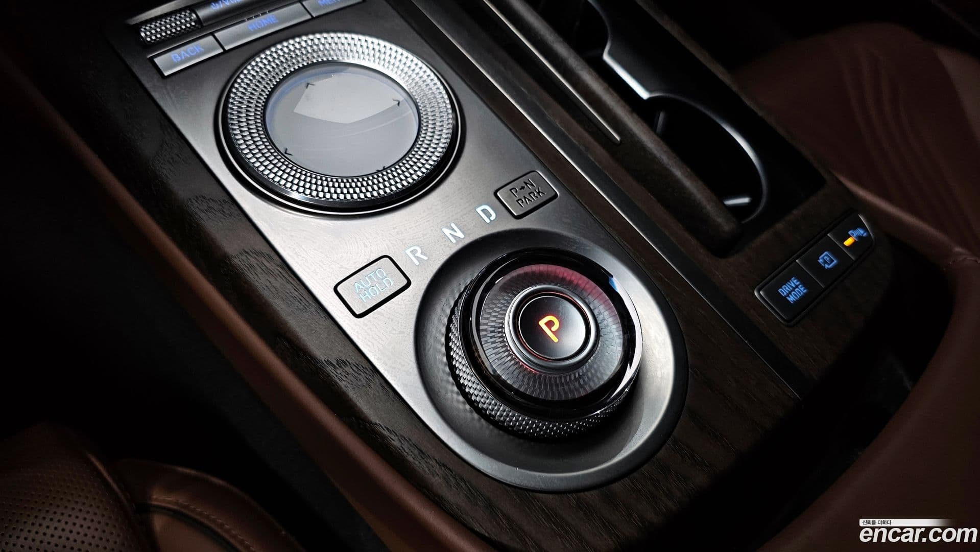 Main__Slider__Photo:G80 Genesis 2022.2-8