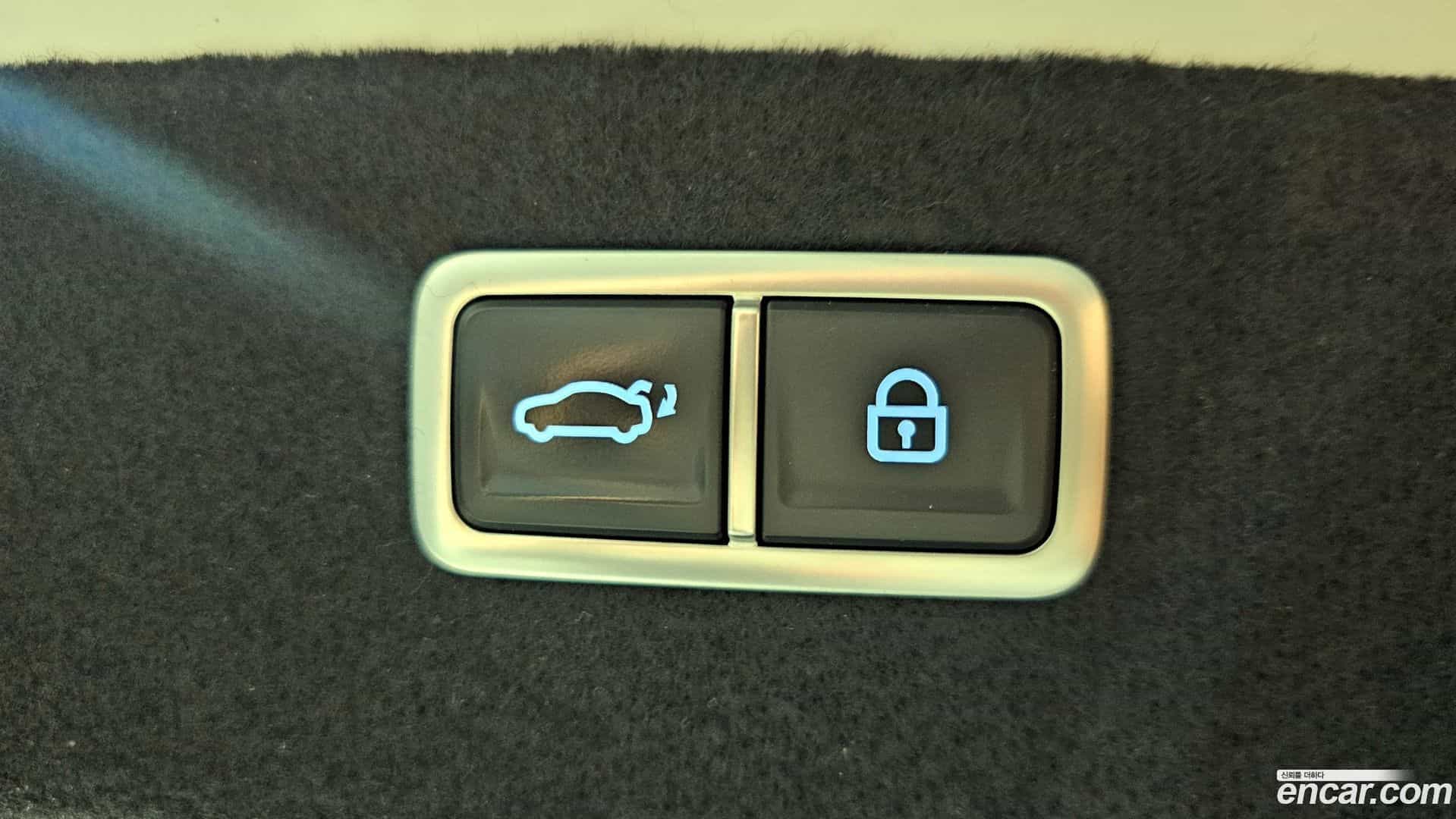 G80 Genesis 2022.2-OPTION-024
