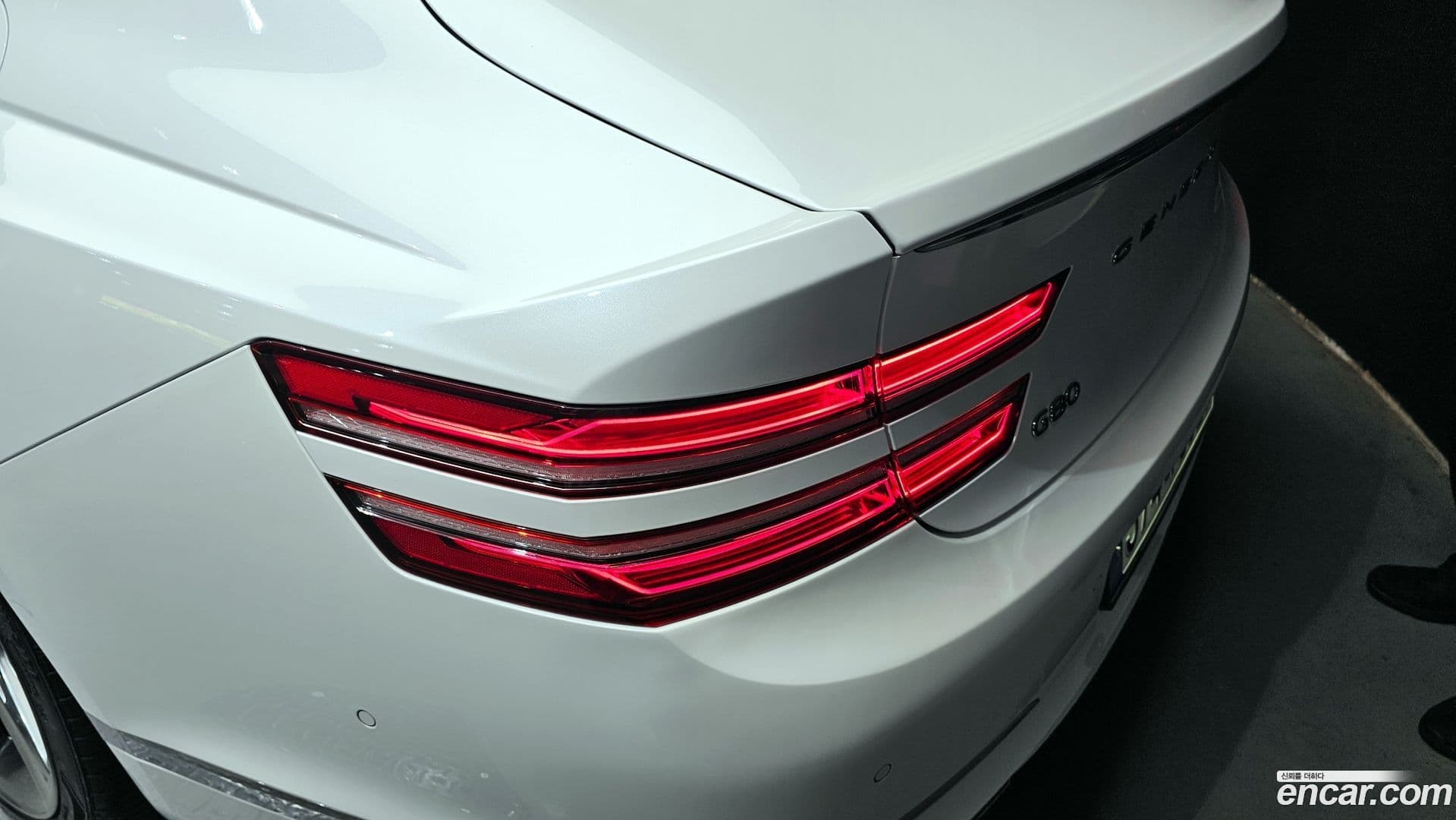 Main__Slider__Photo:G80 Genesis 2022.2-22
