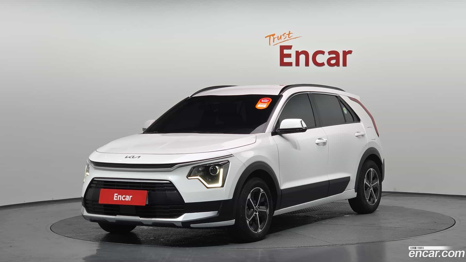 Niro Kia 2022.3-OUTER-001