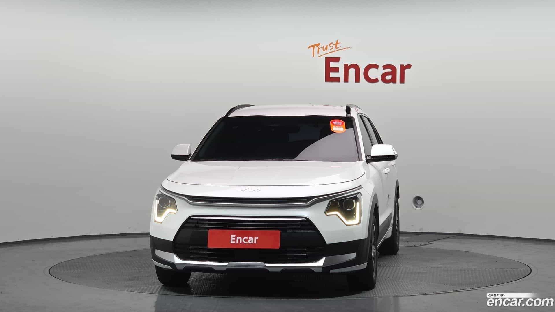 Niro Kia 2022.3-OUTER-003