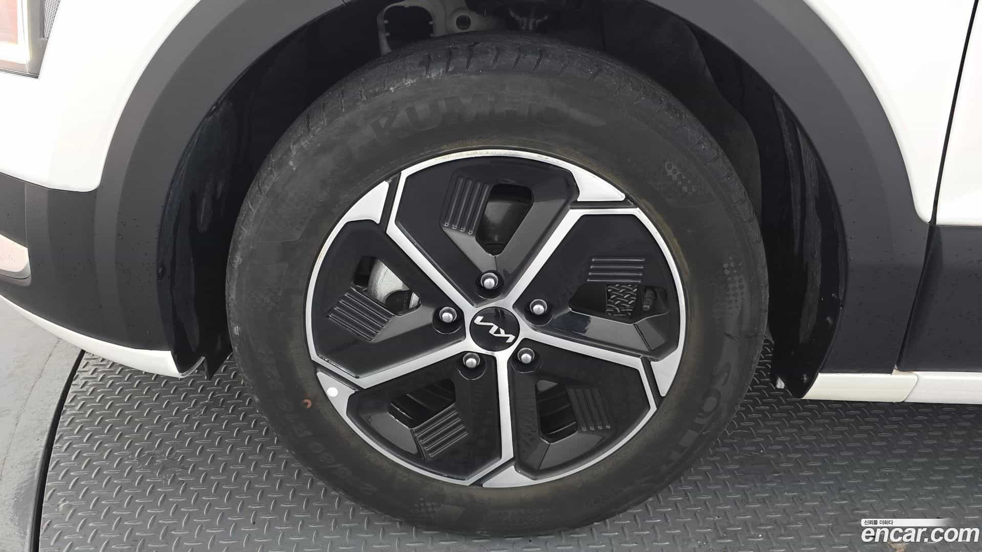 Niro Kia 2022.3-OUTER-005