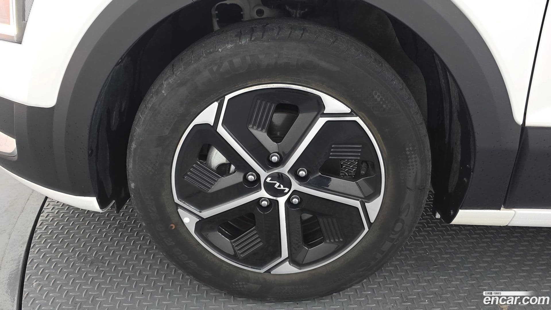 Main__Slider__Photo:Niro Kia 2022.3-4