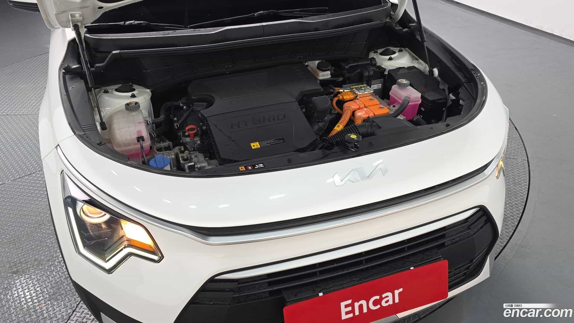 Niro Kia 2022.3-OUTER-006