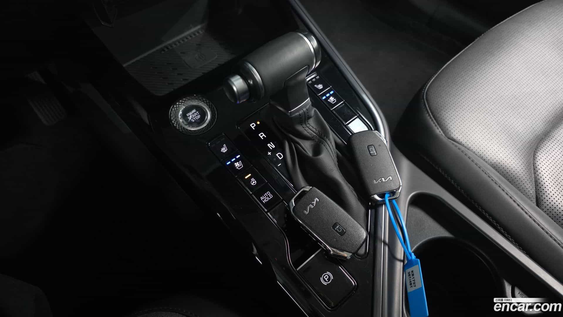 Niro Kia 2022.3-INNER-009