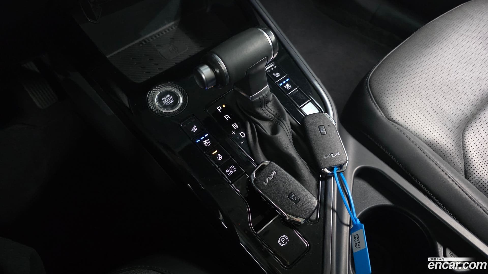 Main__Slider__Photo:Niro Kia 2022.3-8