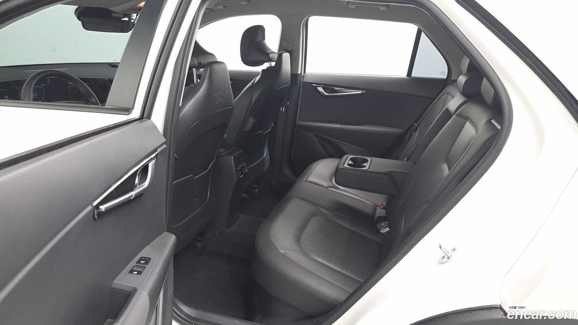 Niro Kia 2022.3-OPTION-015