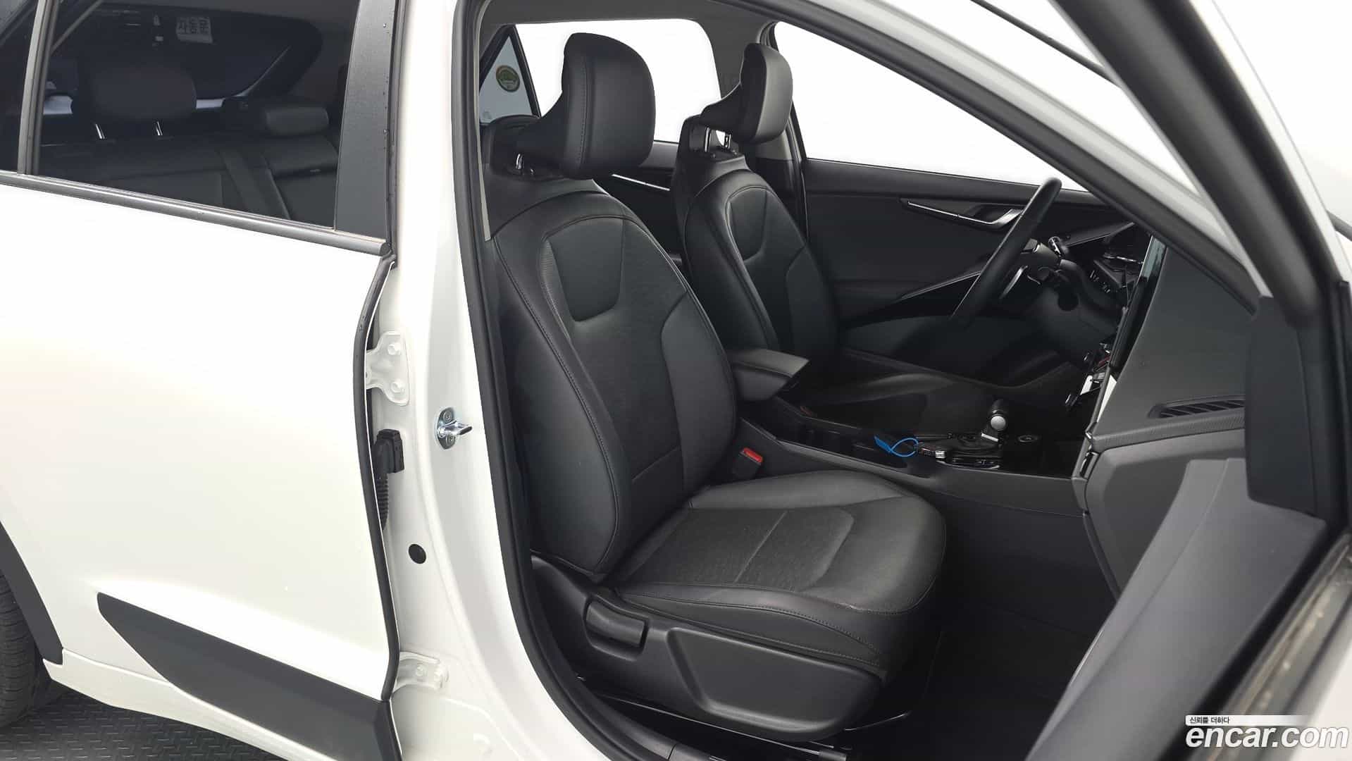 Niro Kia 2022.3-OPTION-016