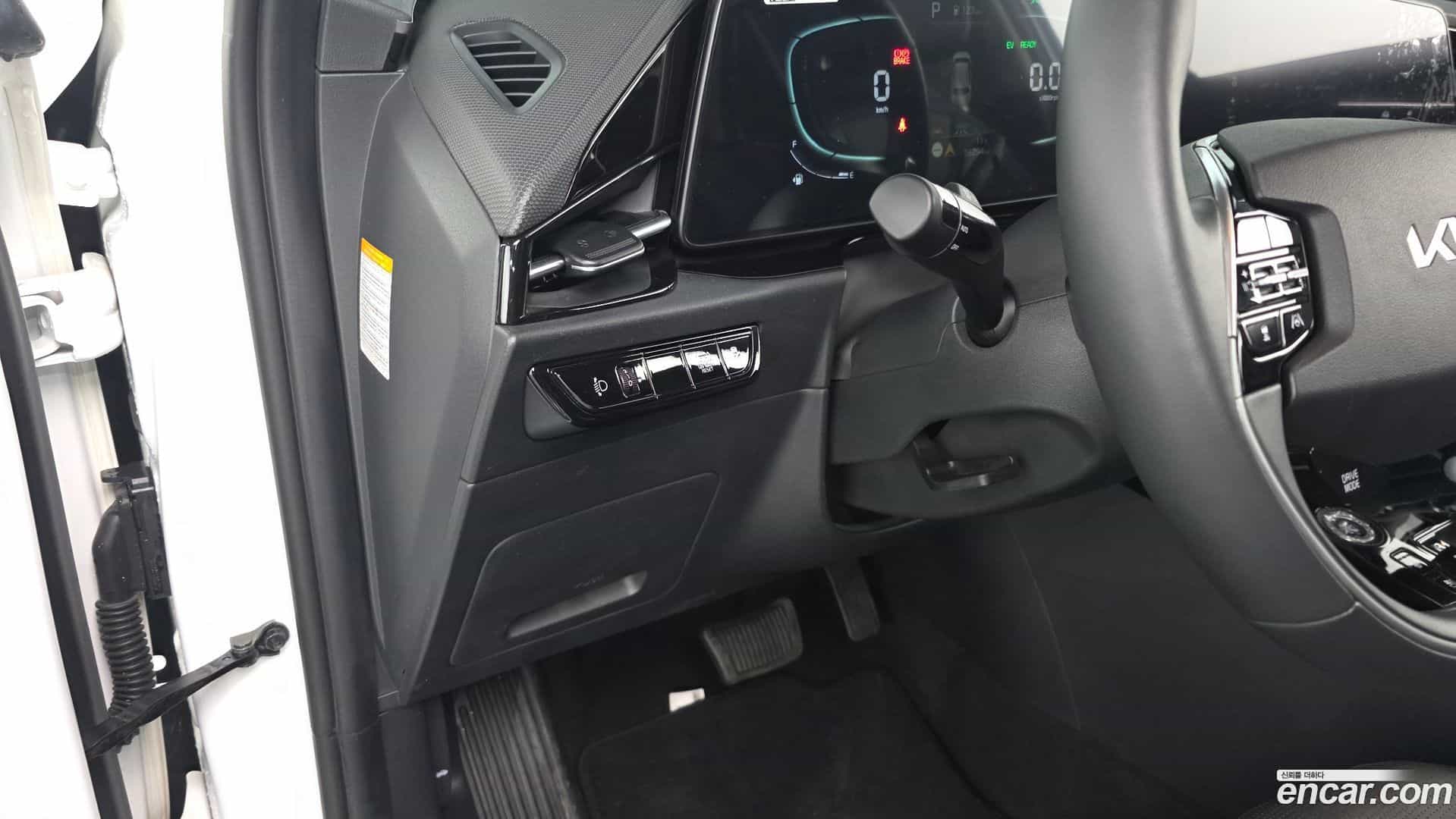 Niro Kia 2022.3-OPTION-017