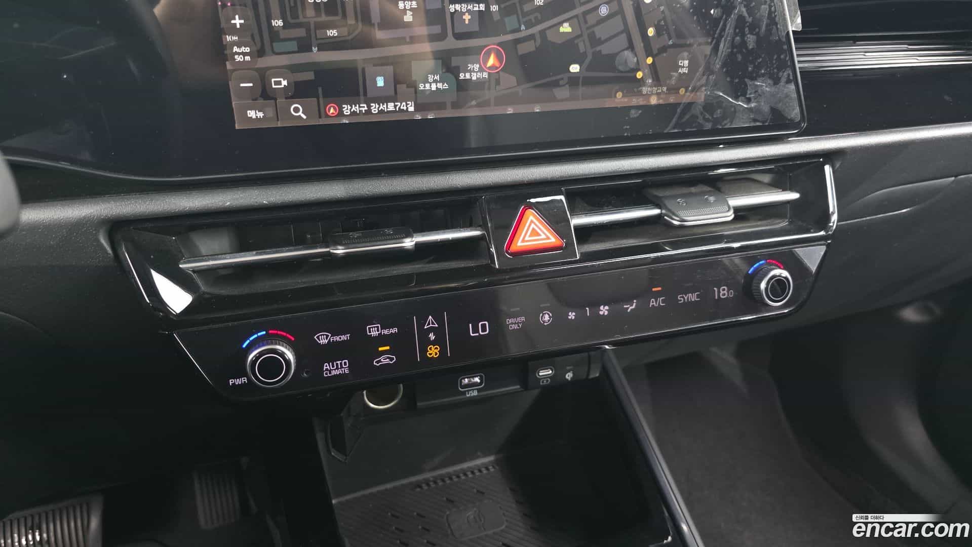 Niro Kia 2022.3-OPTION-019