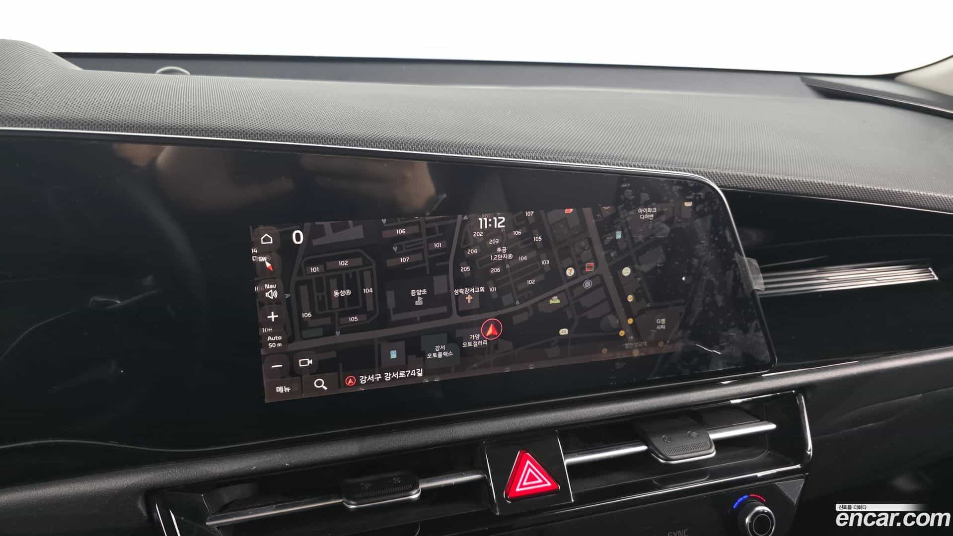 Niro Kia 2022.3-OPTION-020