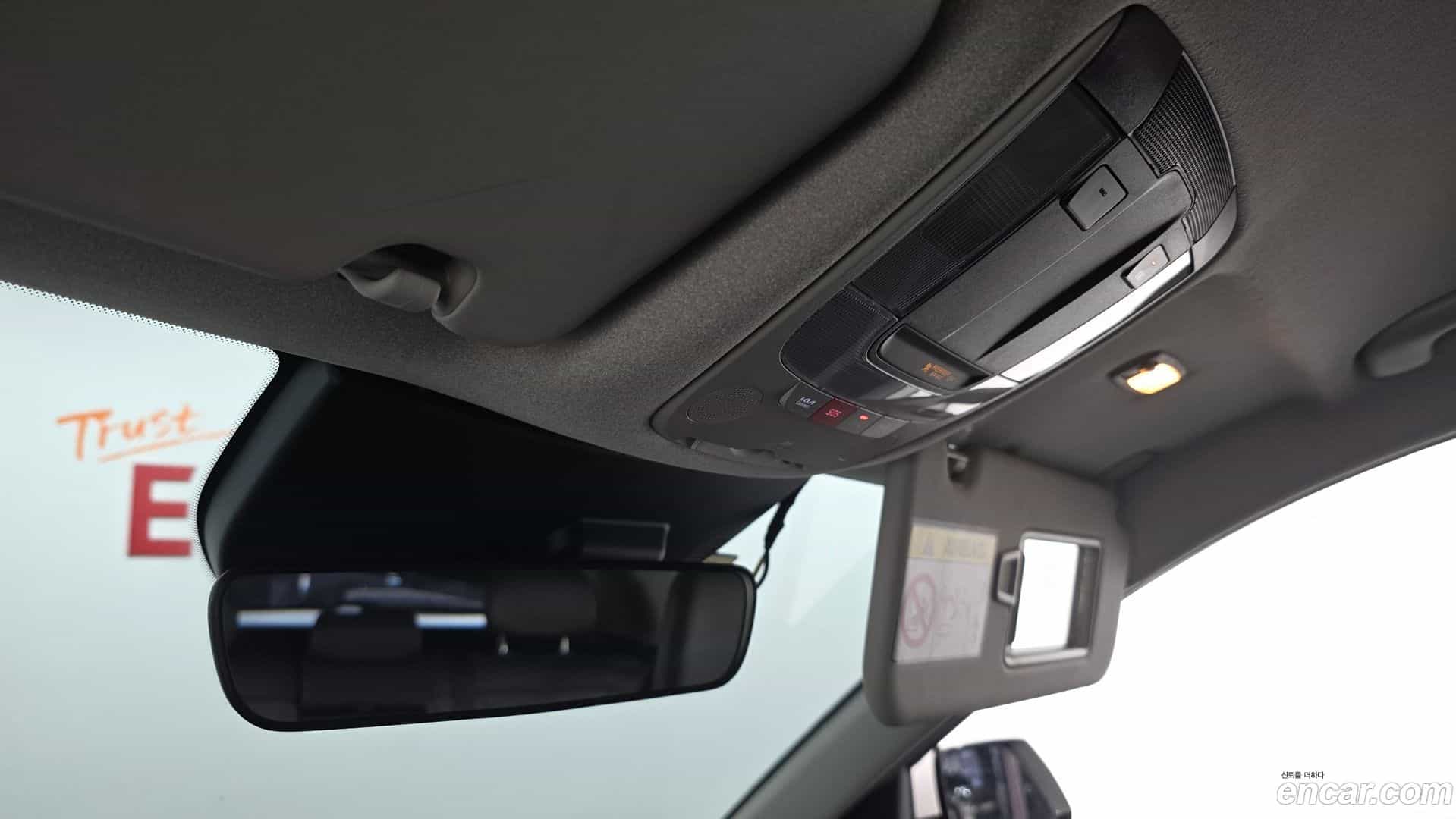 Niro Kia 2022.3-OPTION-022