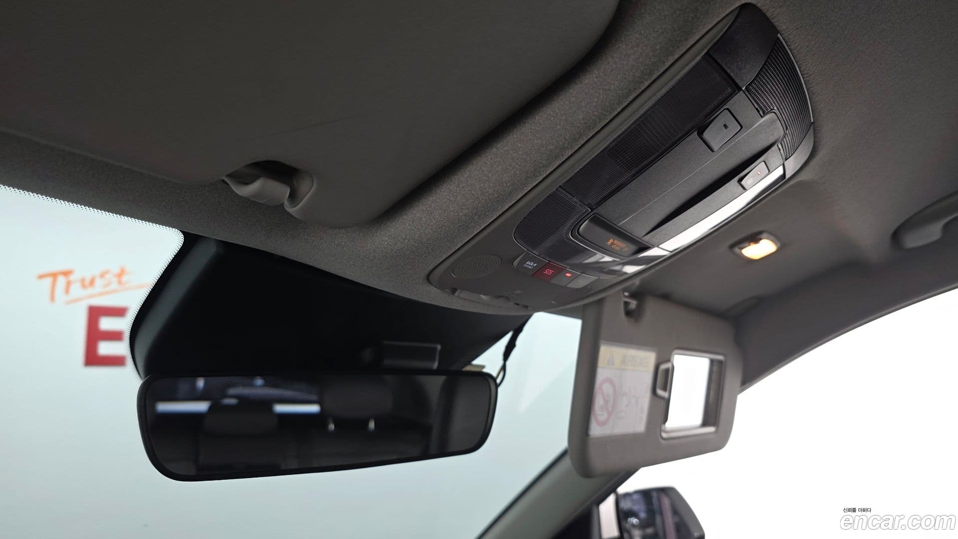 Main__Slider__Photo:Niro Kia 2022.3-17