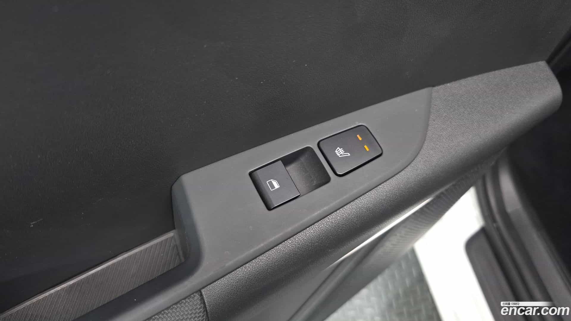 Niro Kia 2022.3-OPTION-023