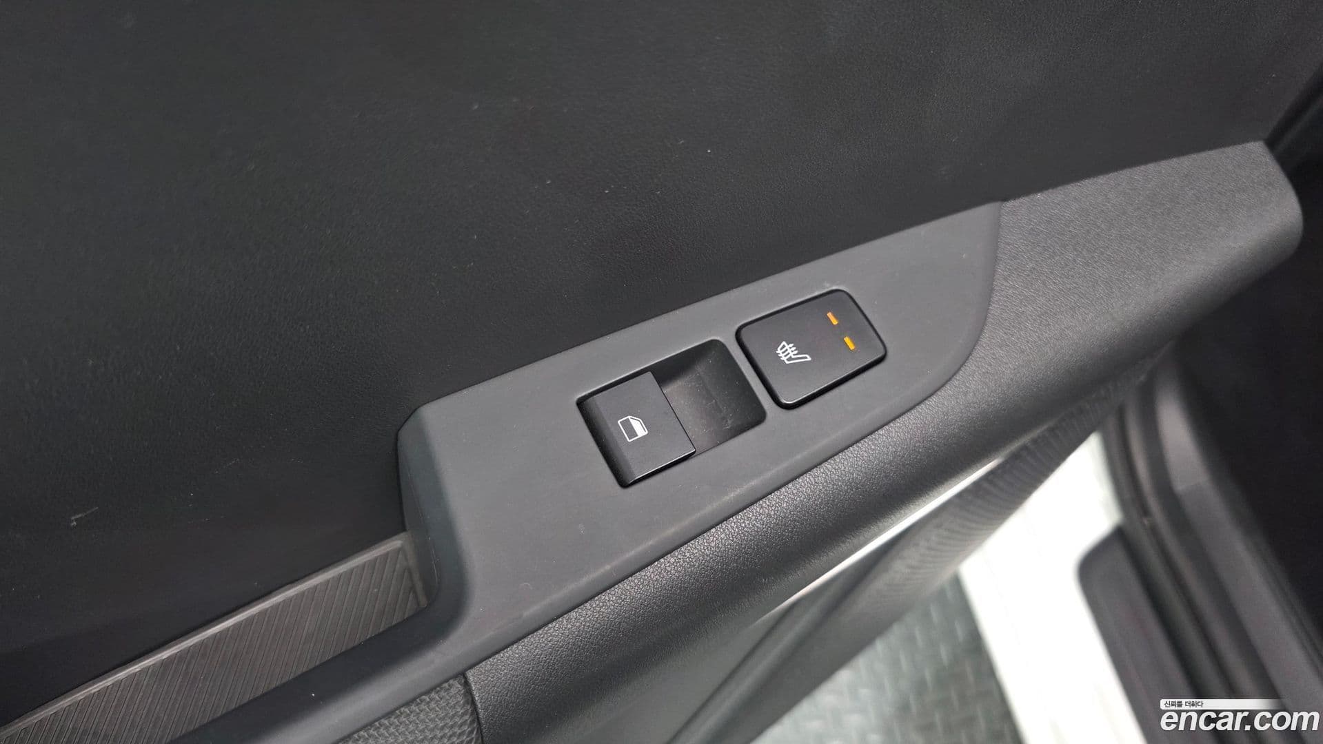 Main__Slider__Photo:Niro Kia 2022.3-18