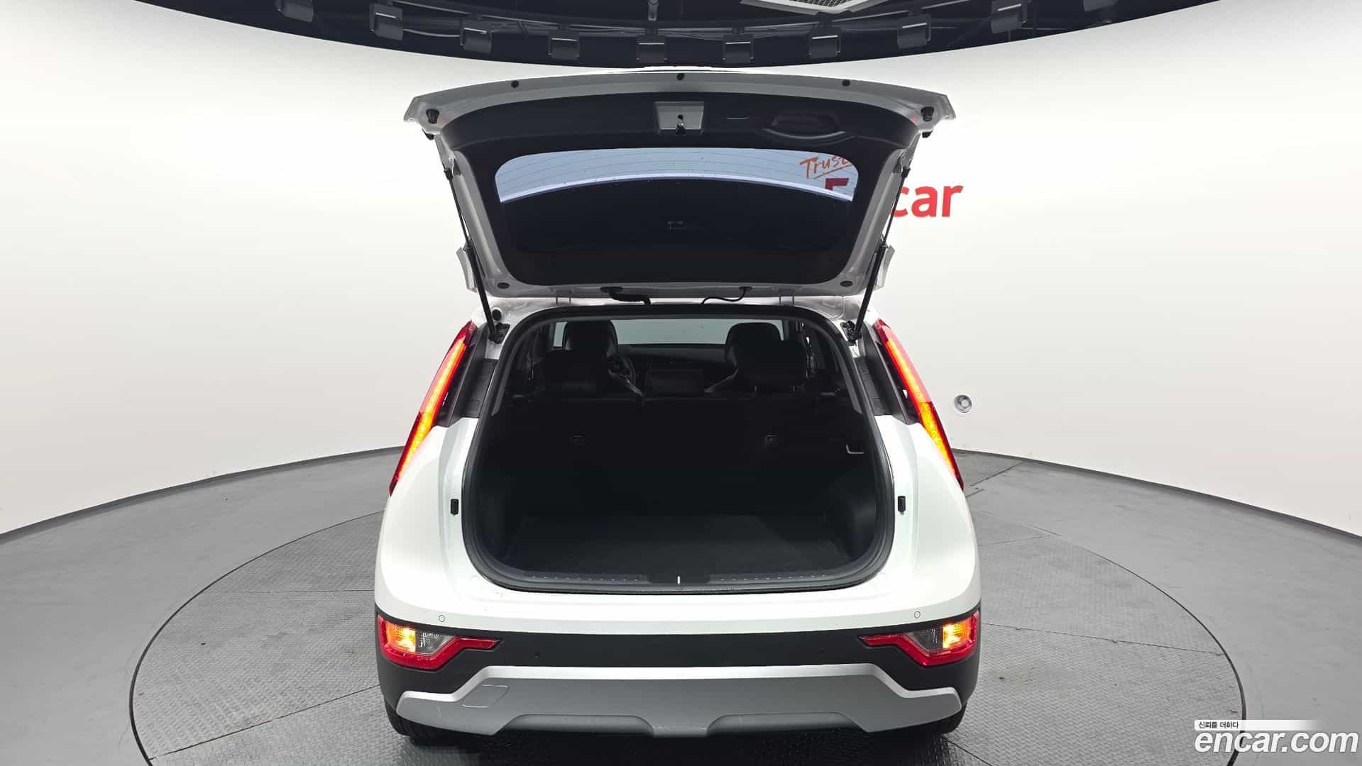 Niro Kia 2022.3-OPTION-024
