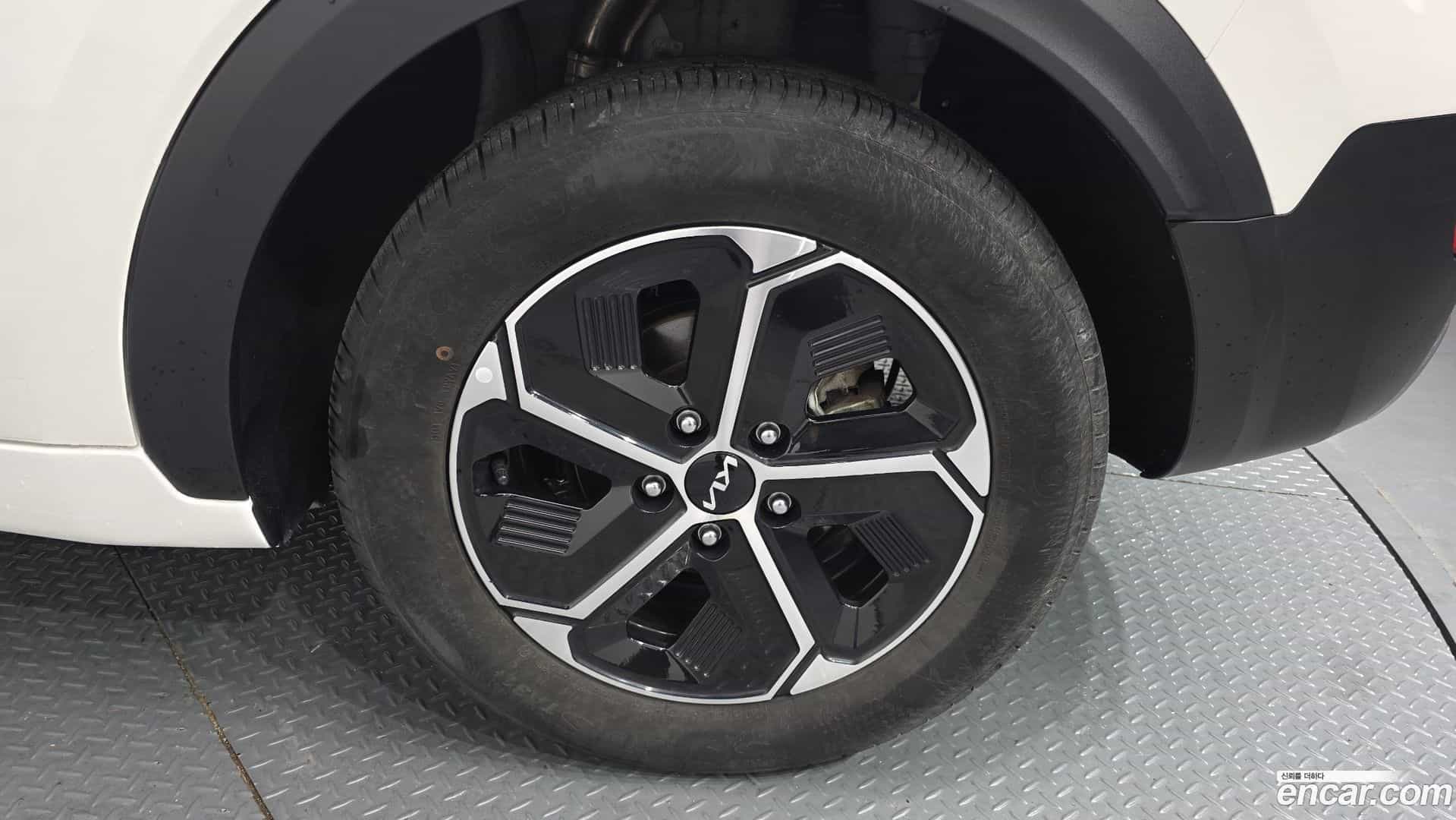 Niro Kia 2022.3-OUTER-031