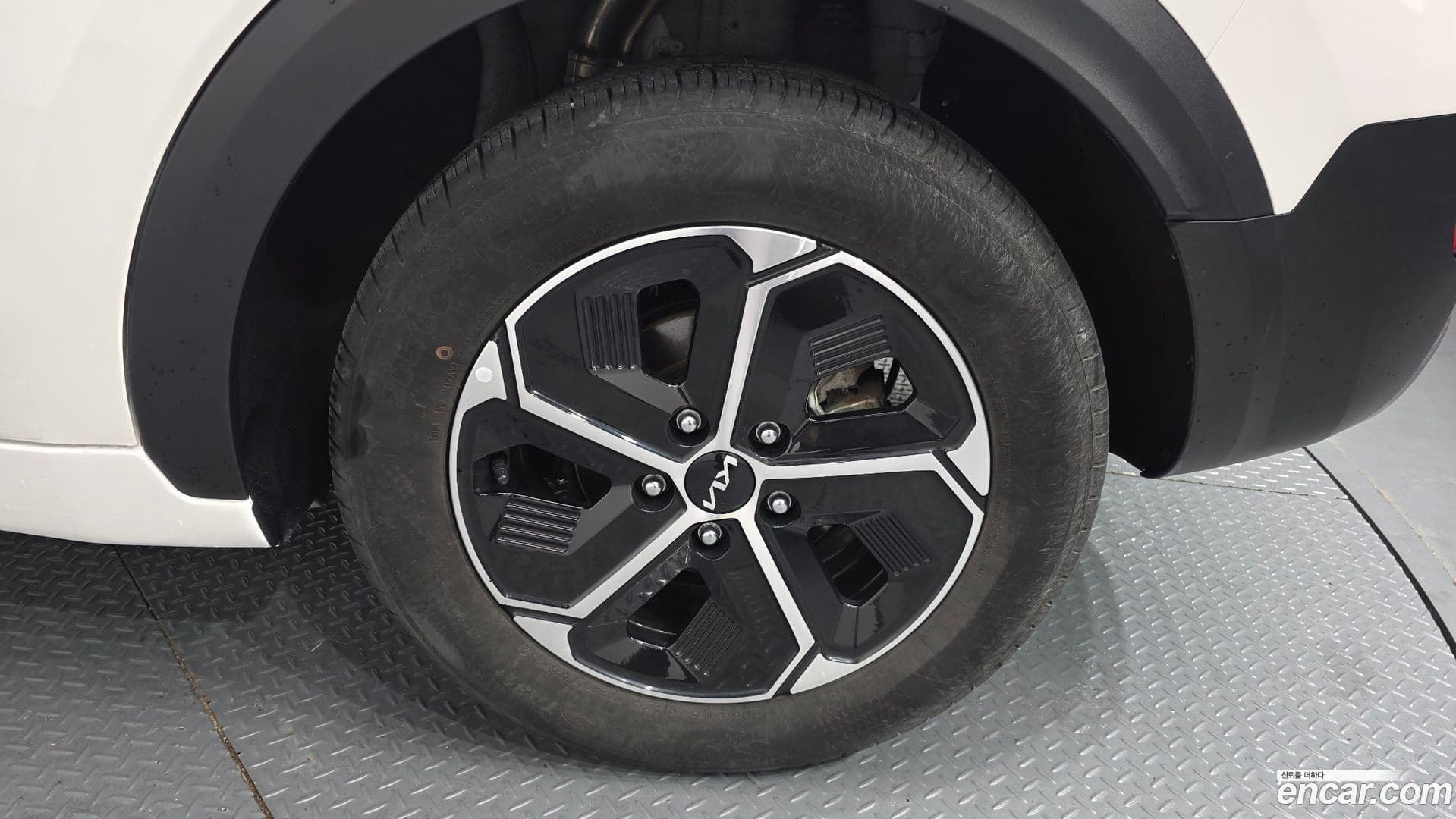 Main__Slider__Photo:Niro Kia 2022.3-20