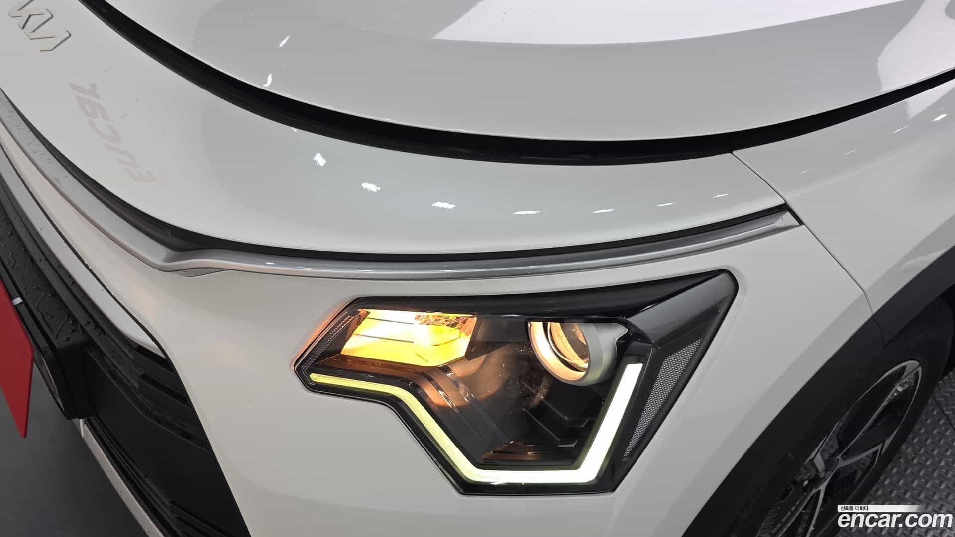 Niro Kia 2022.3-OUTER-032