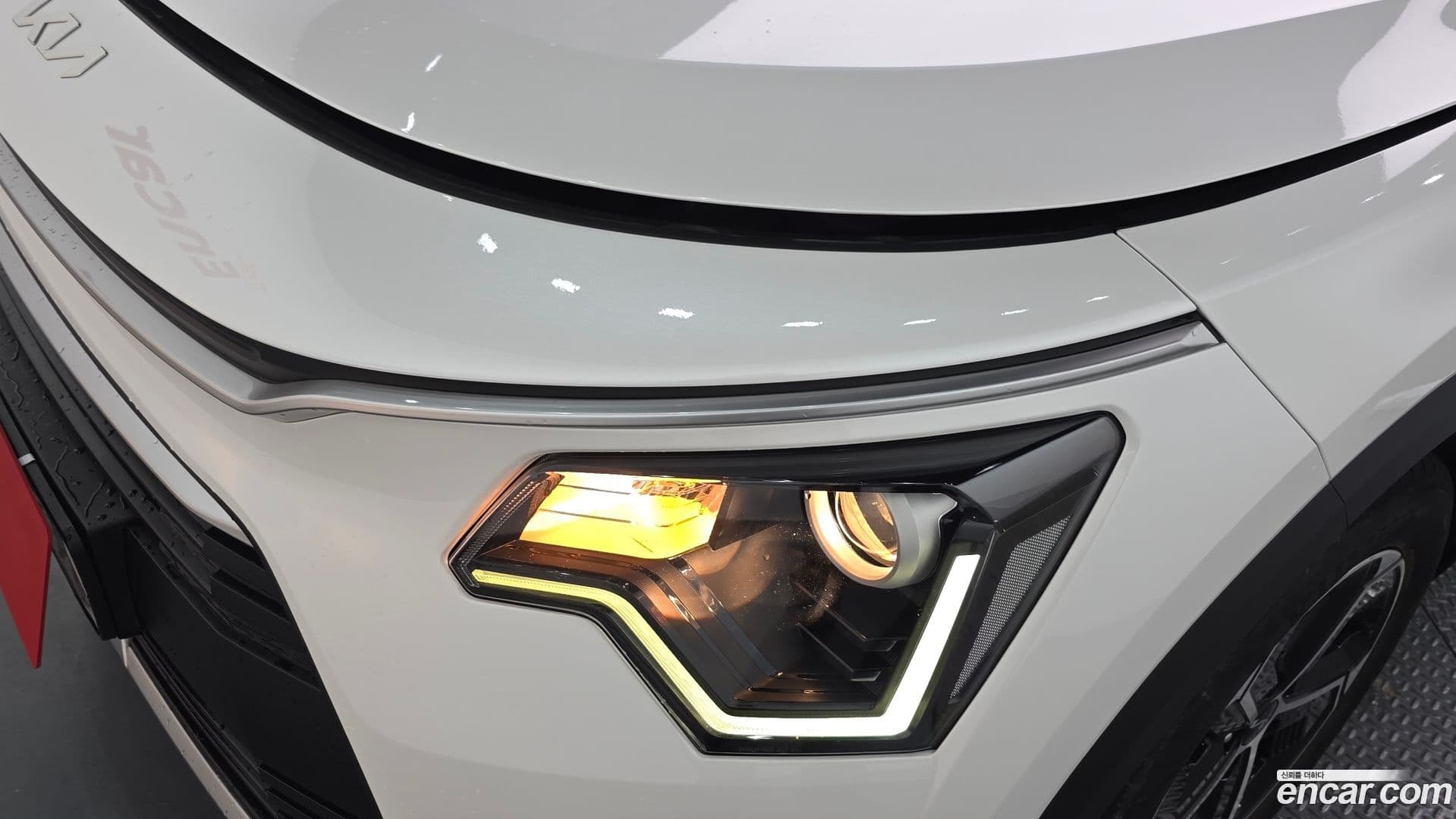 Main__Slider__Photo:Niro Kia 2022.3-21