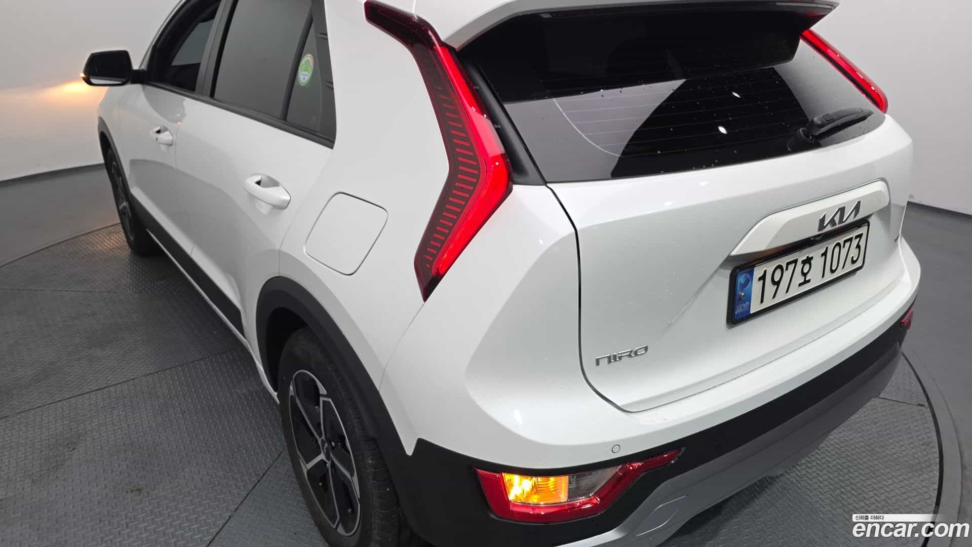Niro Kia 2022.3-OUTER-033