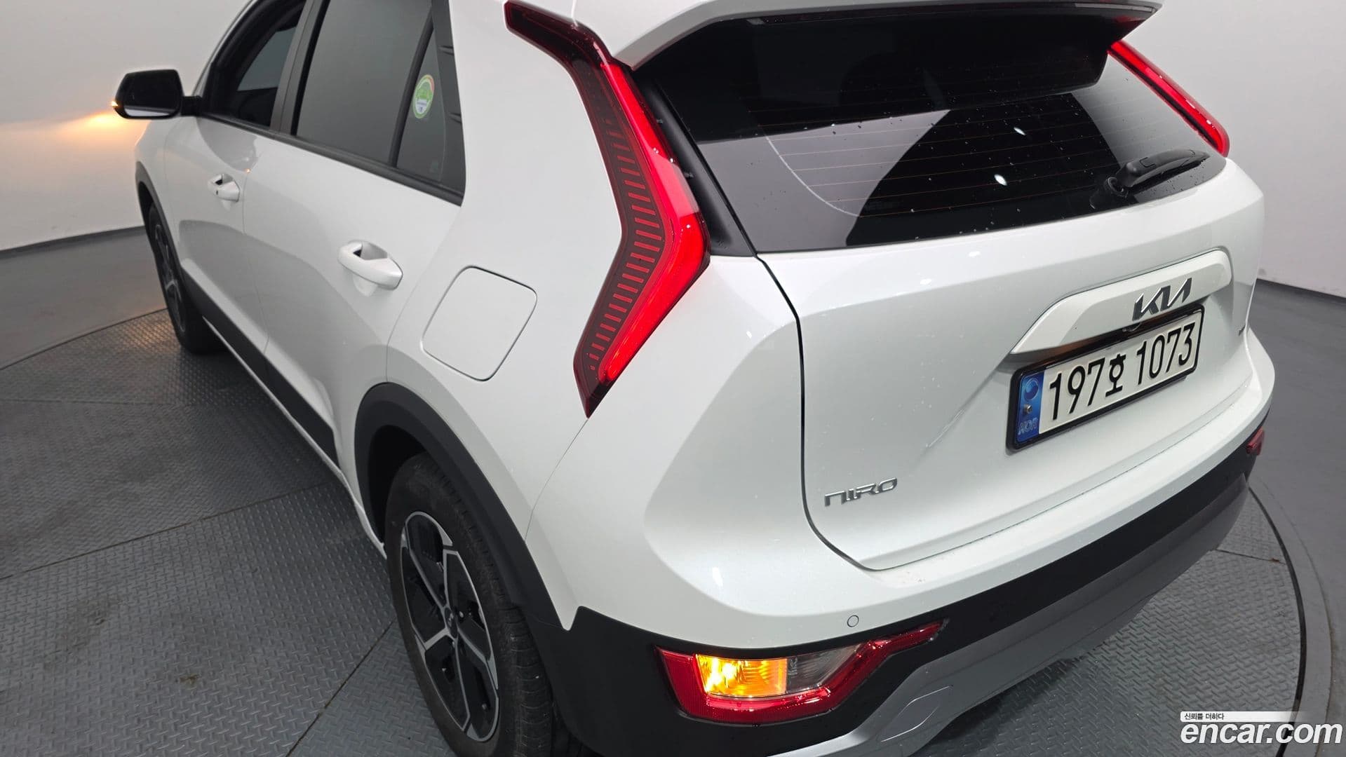 Main__Slider__Photo:Niro Kia 2022.3-22
