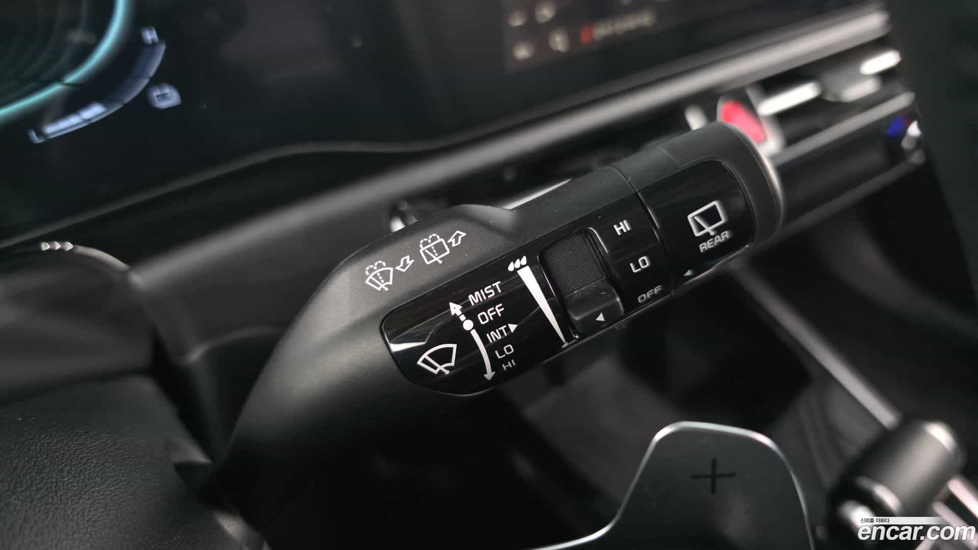 Niro Kia 2022.3-OPTION-040