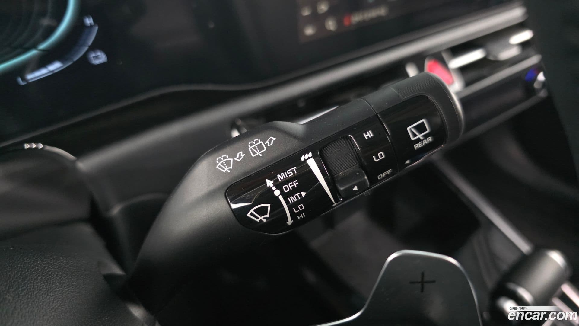Main__Slider__Photo:Niro Kia 2022.3-26
