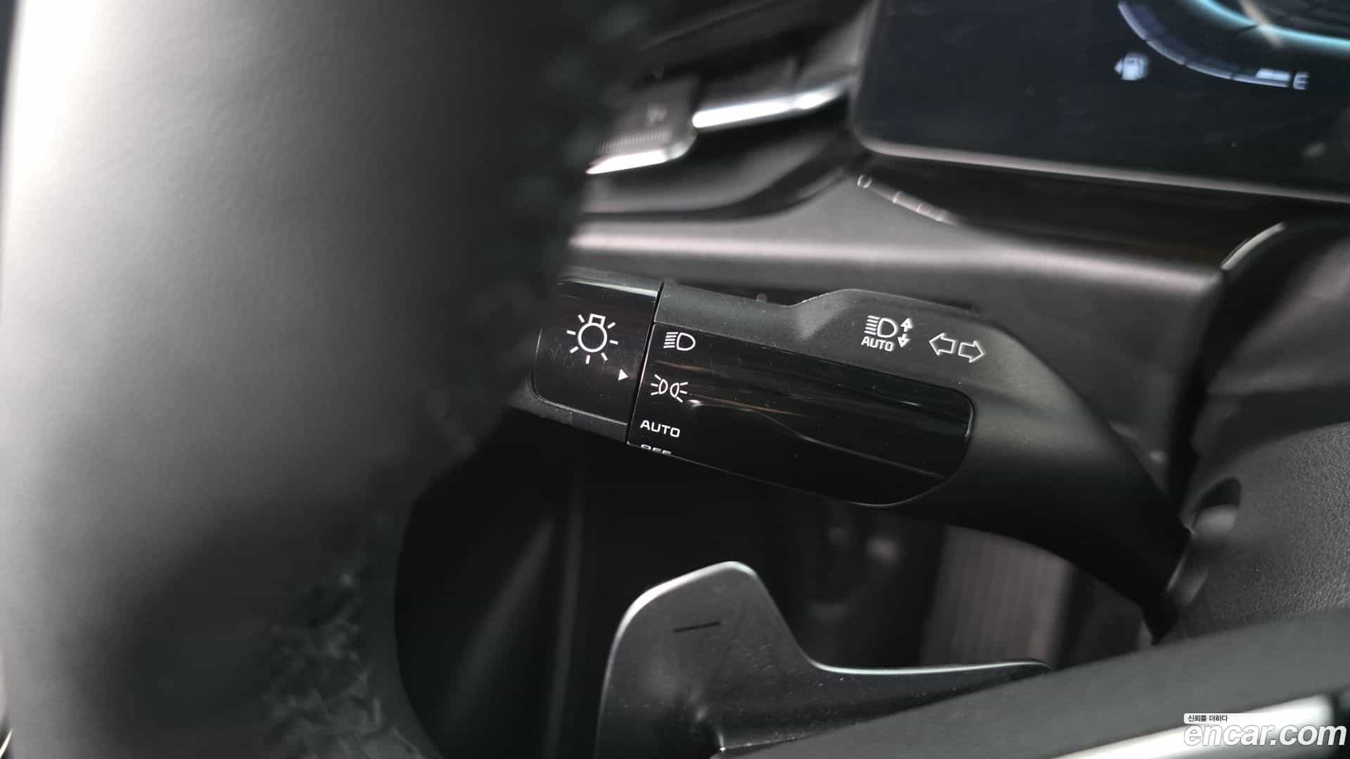 Niro Kia 2022.3-OPTION-042