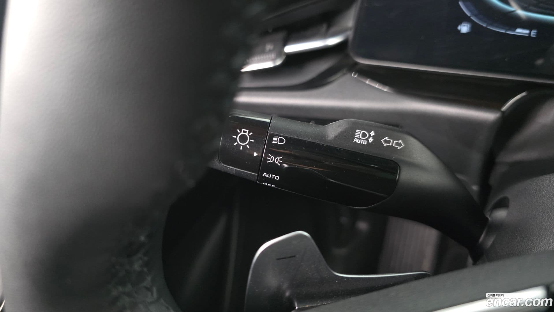 Main__Slider__Photo:Niro Kia 2022.3-28