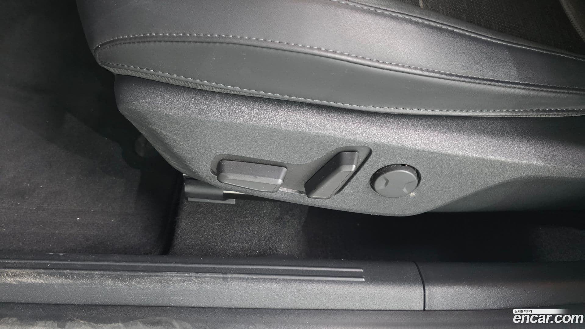 Main__Slider__Photo:Niro Kia 2022.3-29