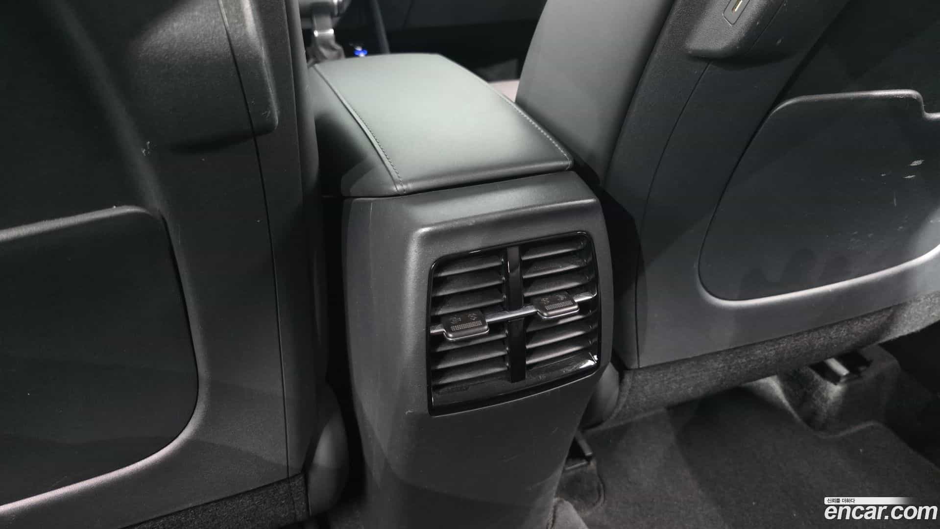 Niro Kia 2022.3-OPTION-045
