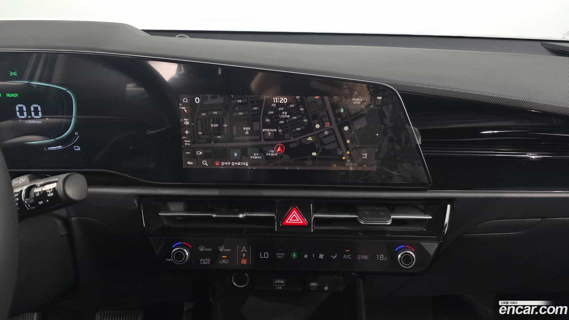 Niro Kia 2022.3-OPTION-046
