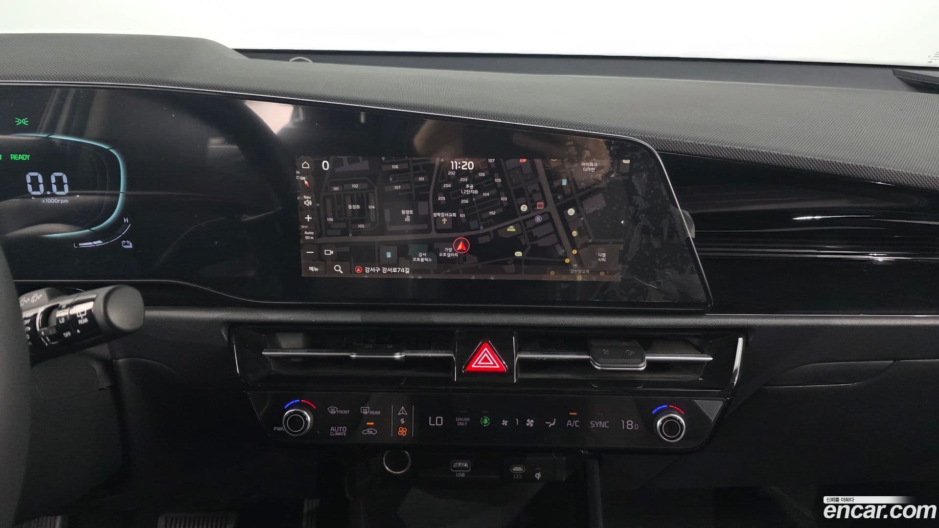 Main__Slider__Photo:Niro Kia 2022.3-32