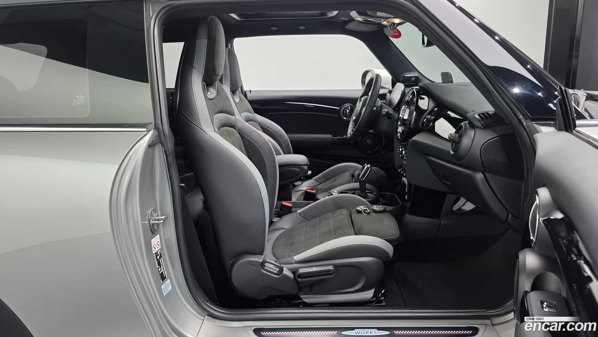 Cooper Mini 2023.8-OPTION-016