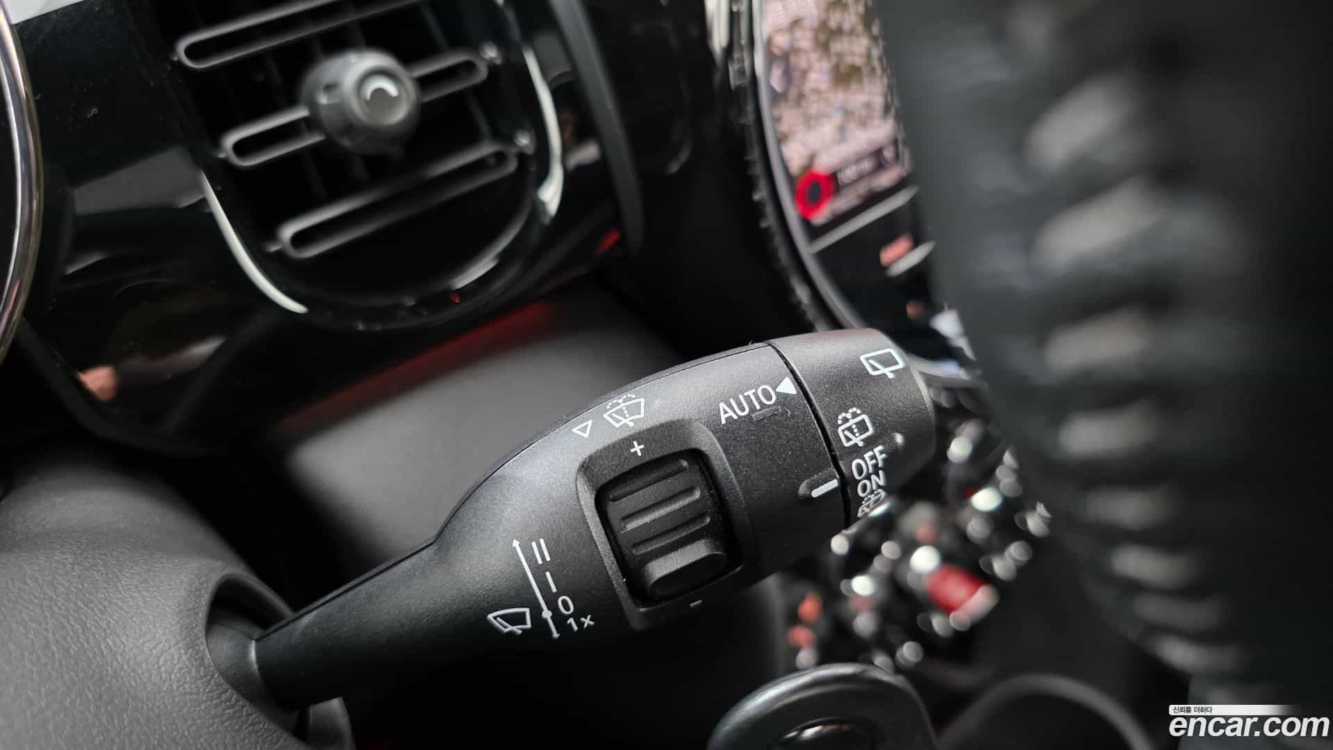 Cooper Mini 2023.8-OPTION-020