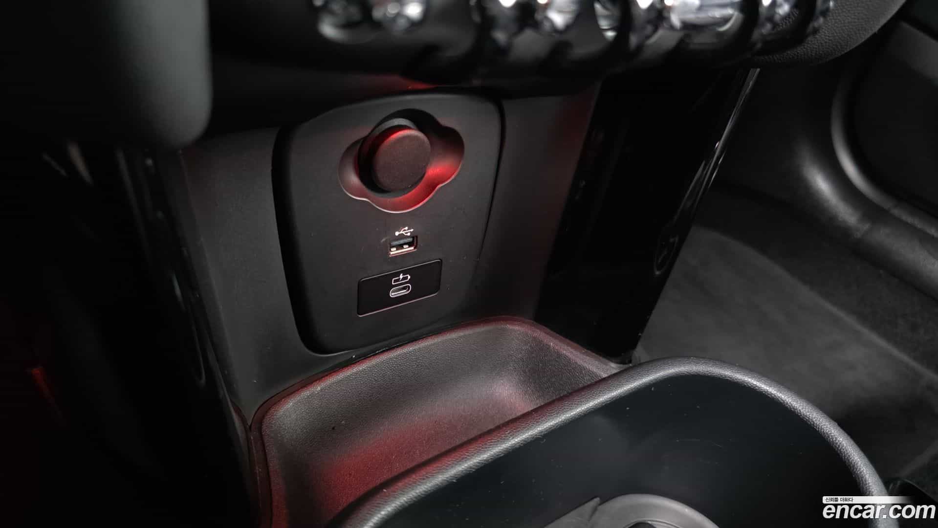 Cooper Mini 2023.8-OPTION-021