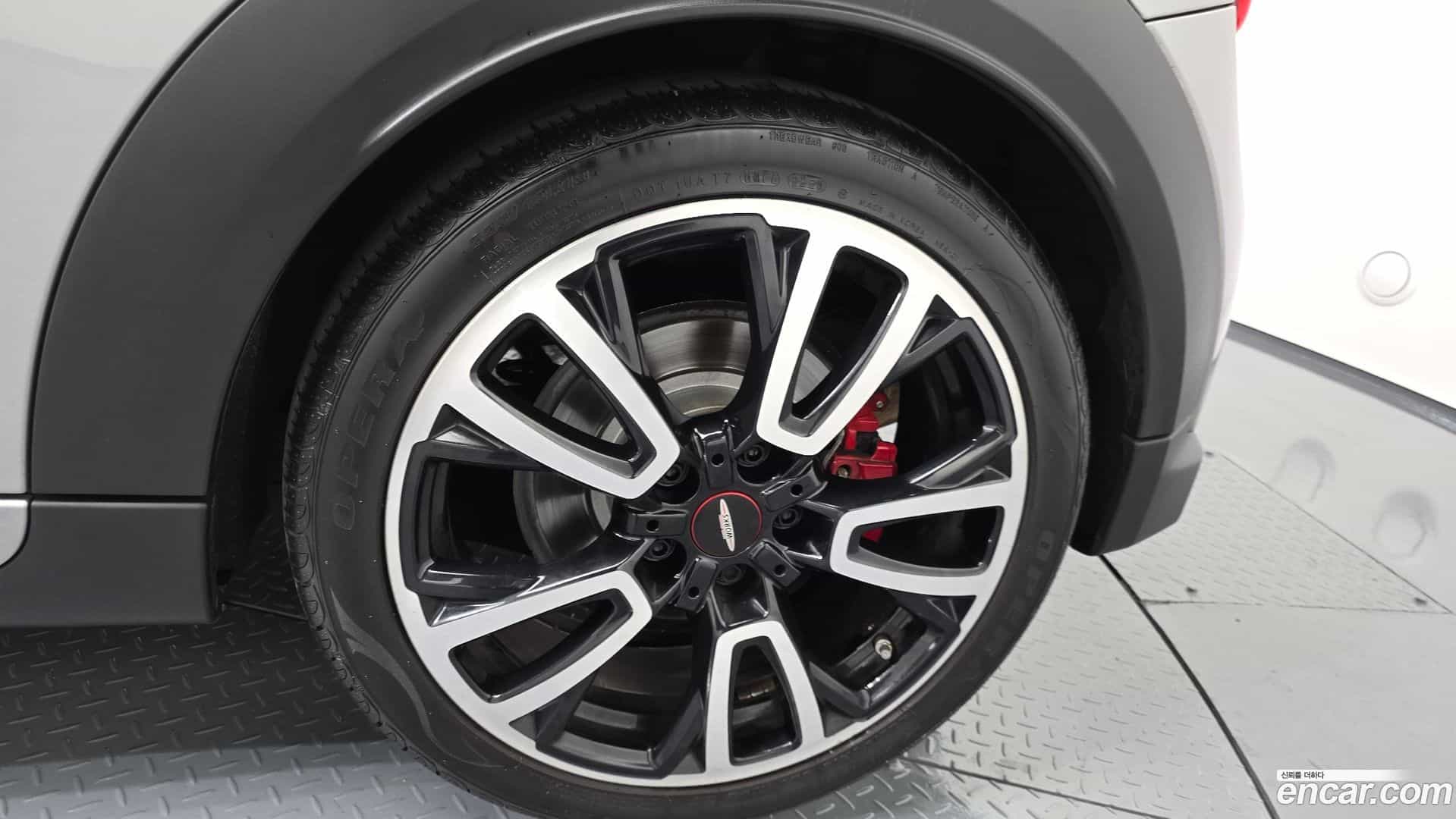 Cooper Mini 2023.8-OUTER-031