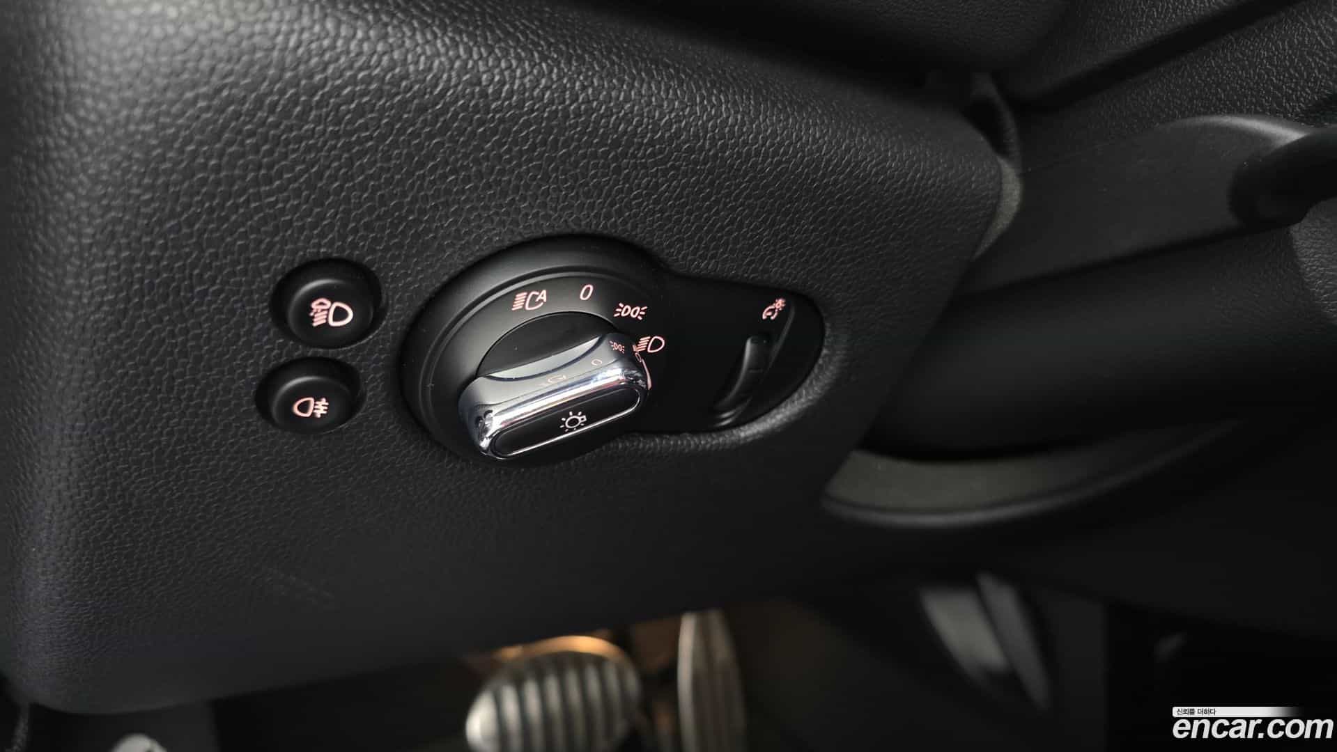 Cooper Mini 2023.8-INNER-036