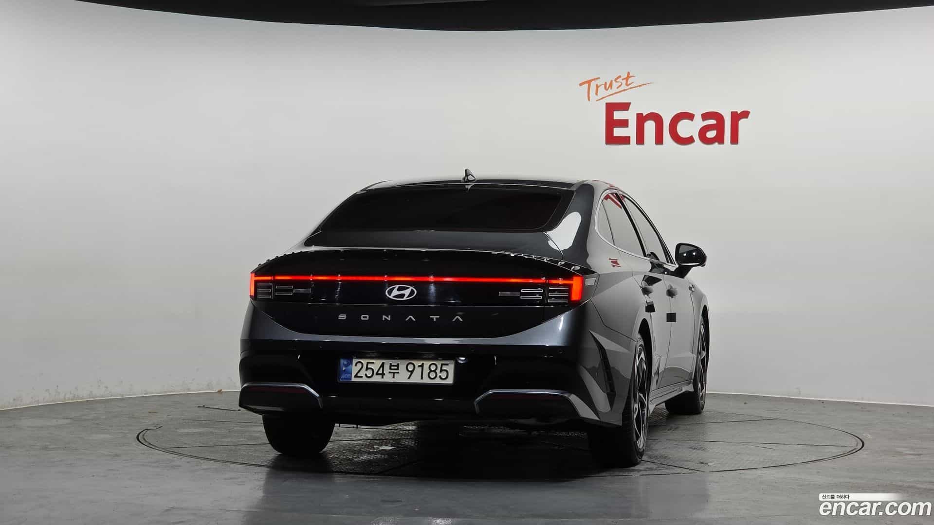 Sonata Hyundai 2023.11-OUTER-004