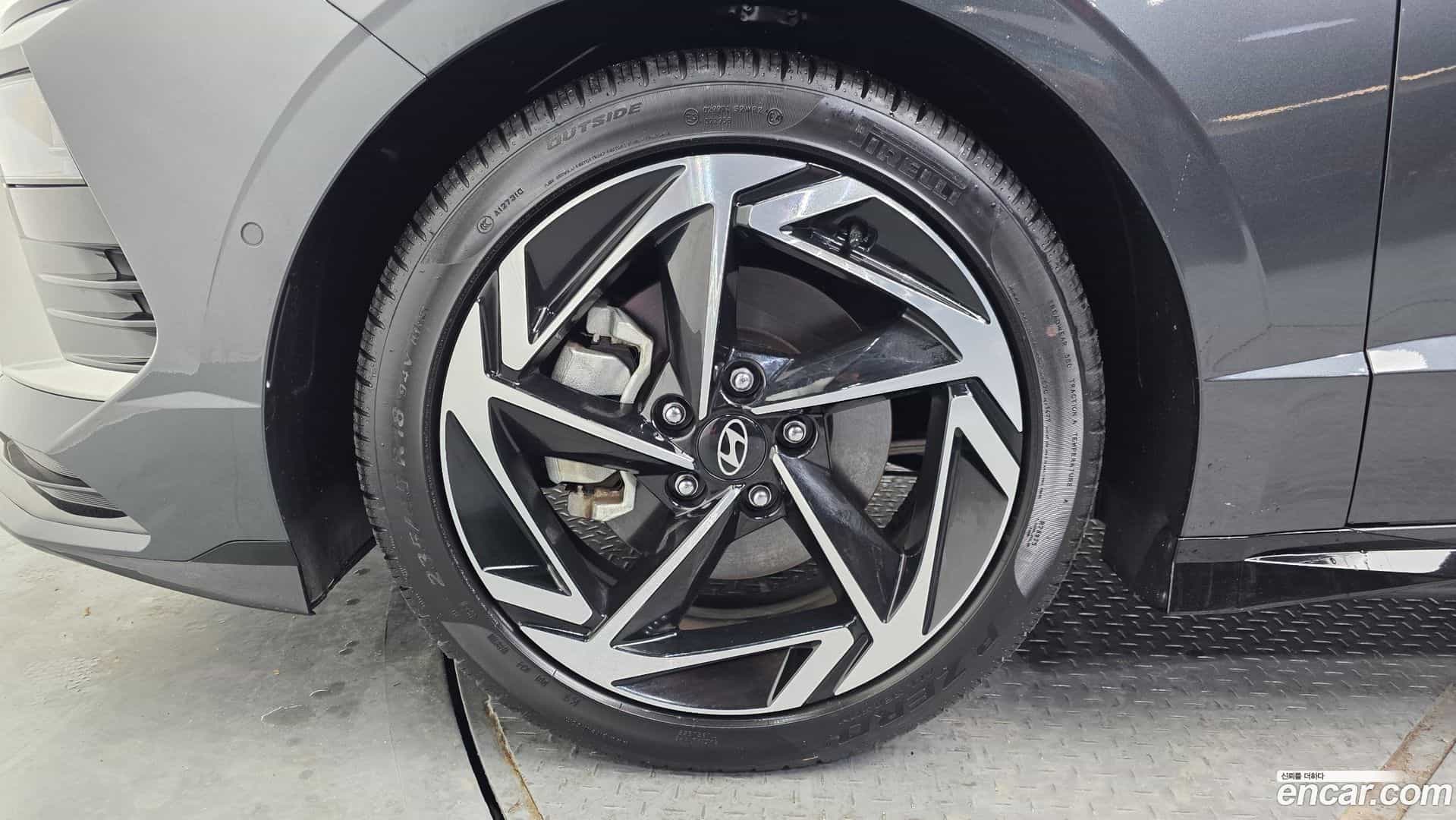 Sonata Hyundai 2023.11-OUTER-005