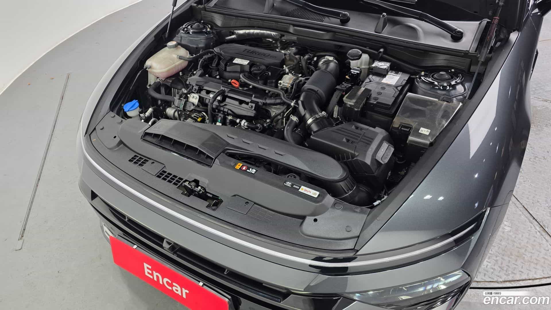Sonata Hyundai 2023.11-OUTER-006