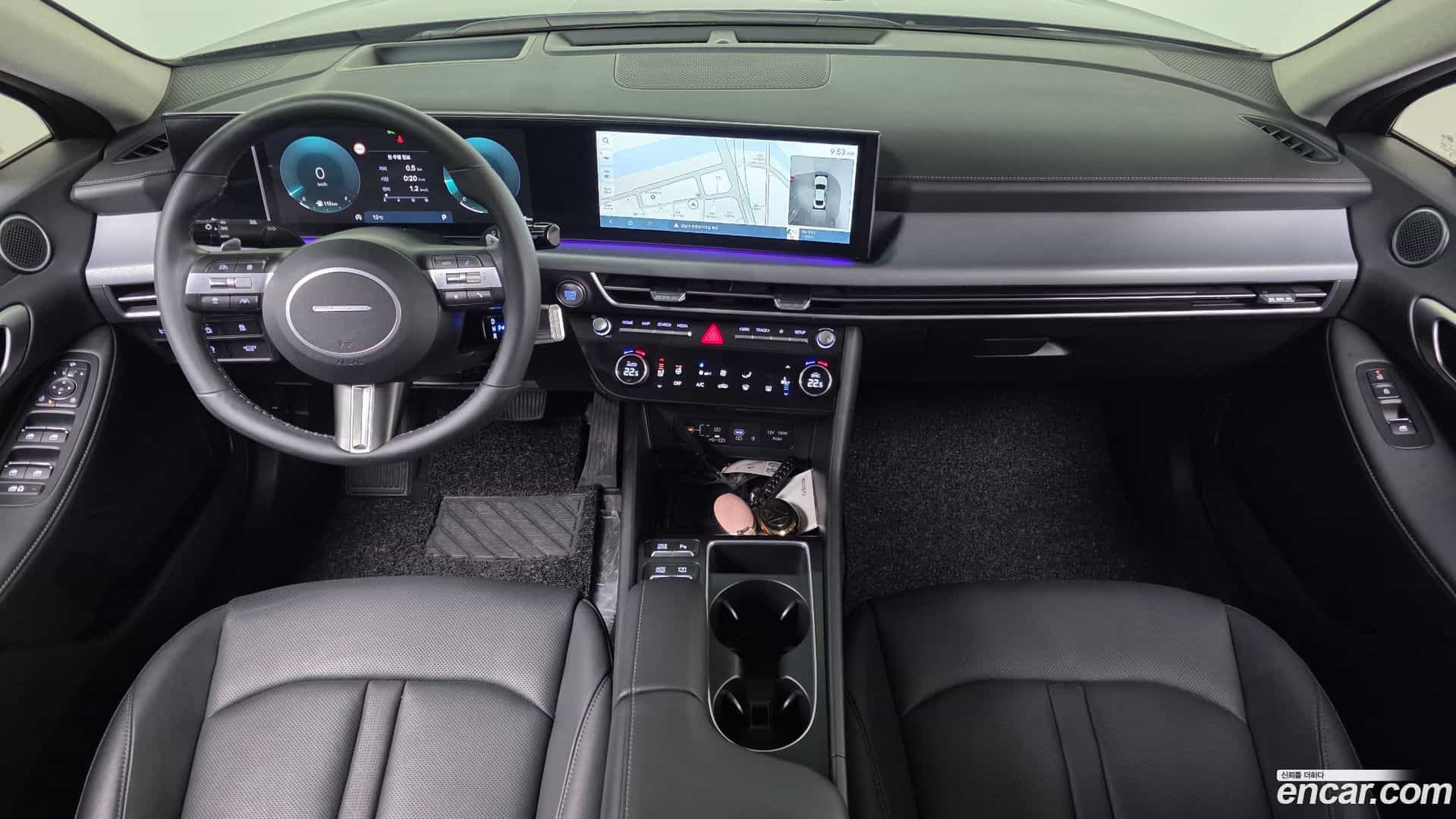 Sonata Hyundai 2023.11-INNER-007