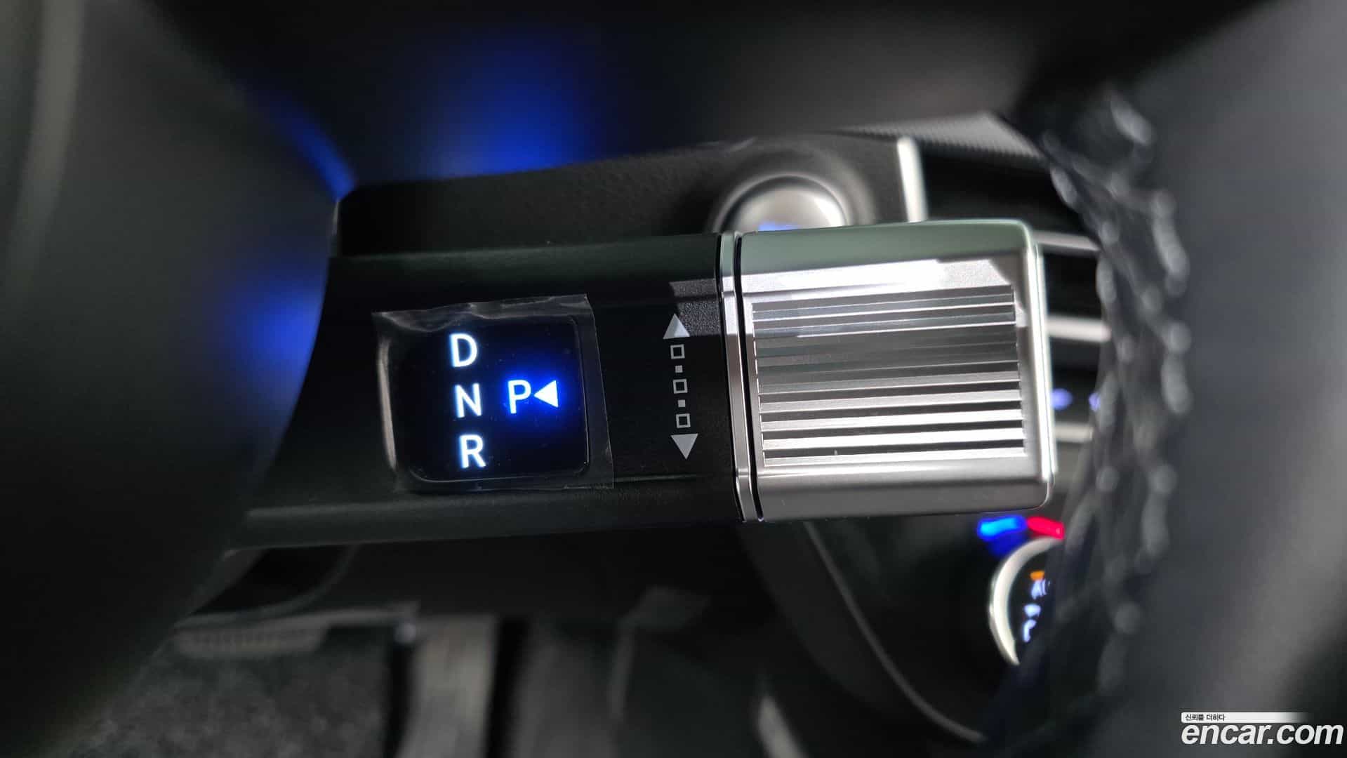 Sonata Hyundai 2023.11-INNER-009