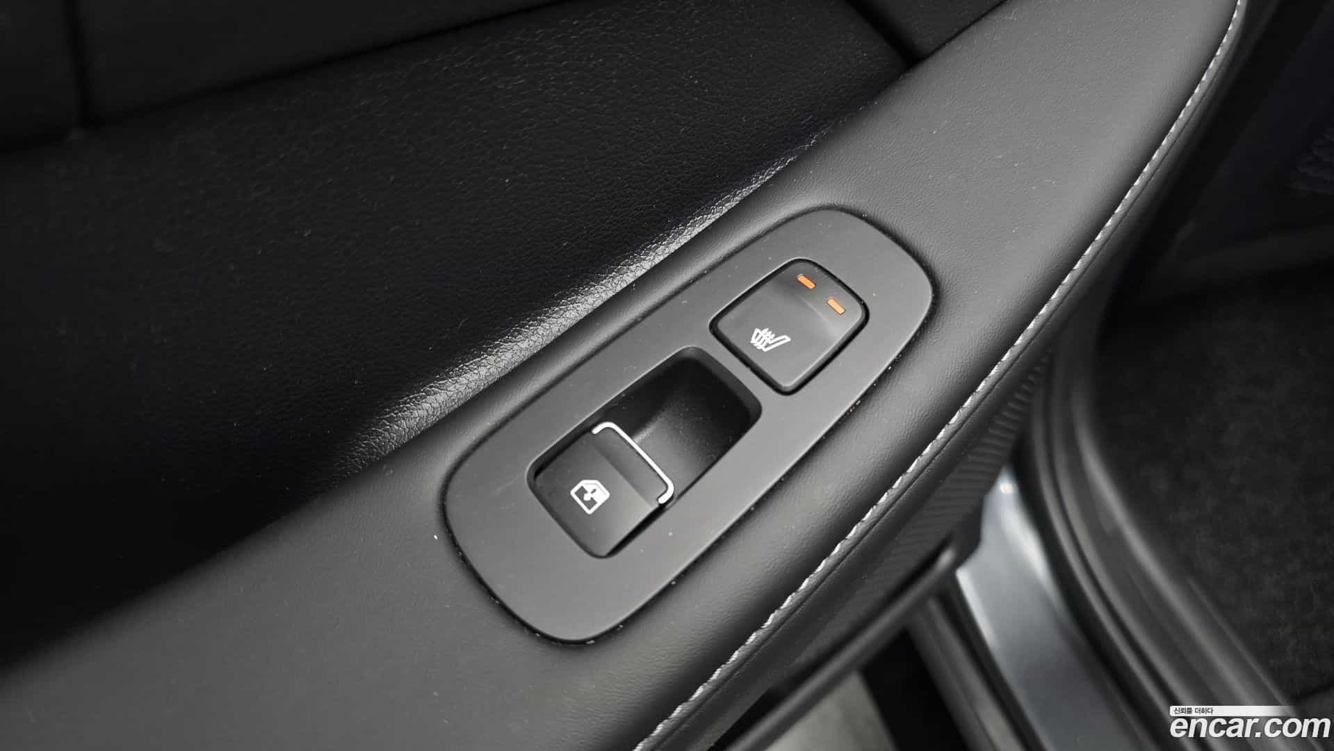 Sonata Hyundai 2023.11-OPTION-022