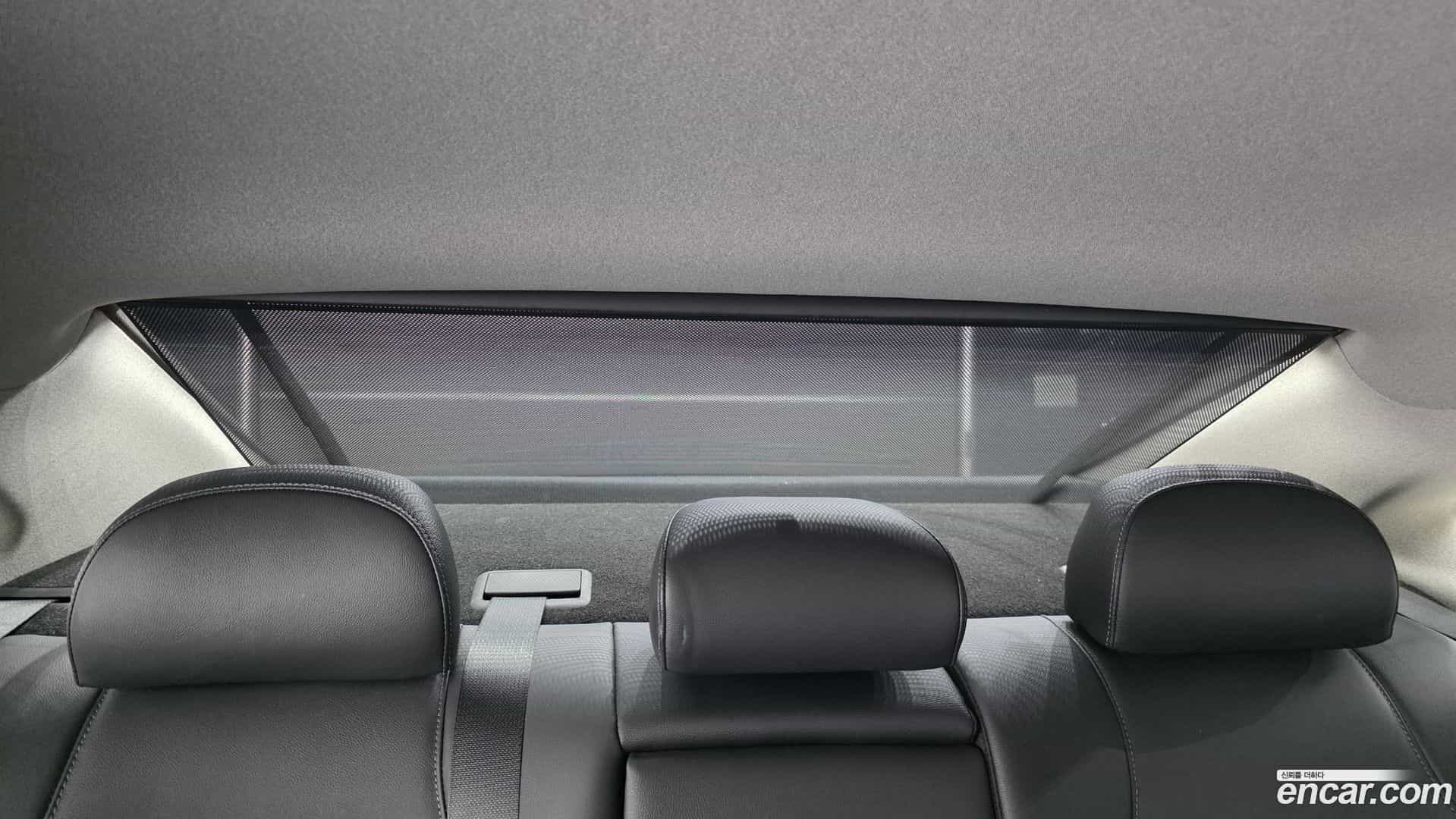 Sonata Hyundai 2023.11-OPTION-023