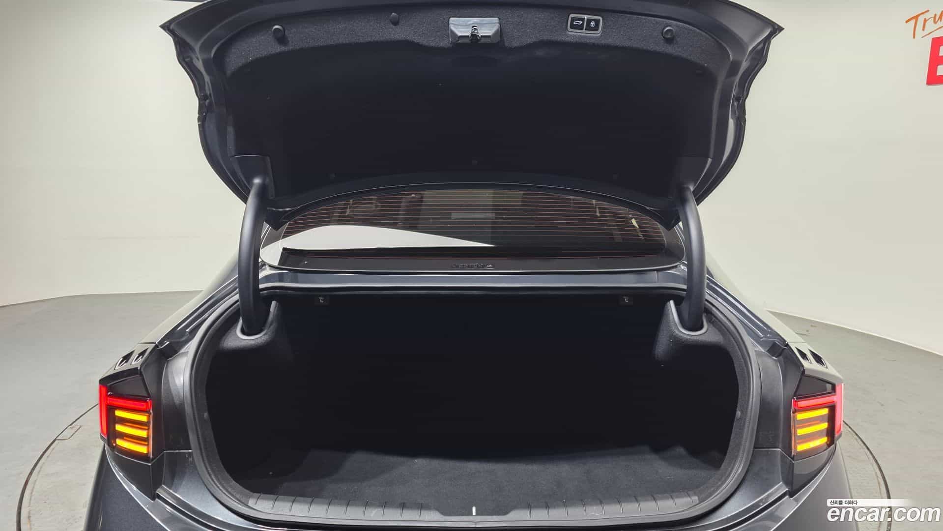Sonata Hyundai 2023.11-OPTION-024