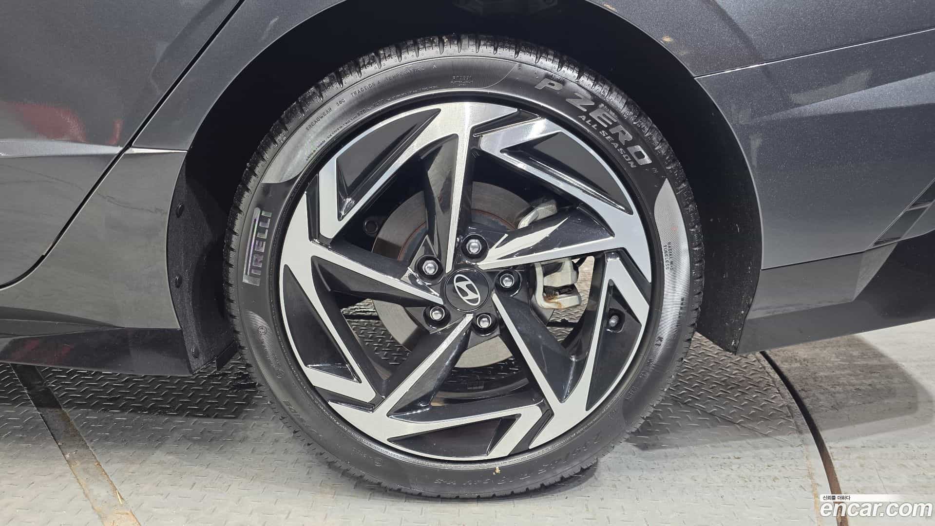 Sonata Hyundai 2023.11-OUTER-031